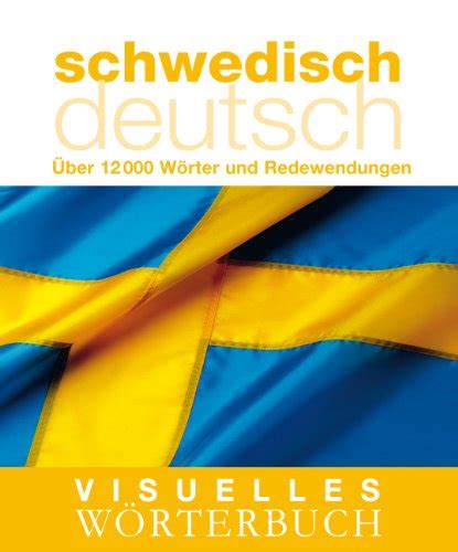 deutsch schwedisch übersetzung|PONS Deutsch ↔ Schwedisch Übersetzer